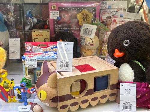 トレファクブログ画像4