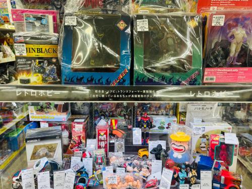 トレファクブログ画像5