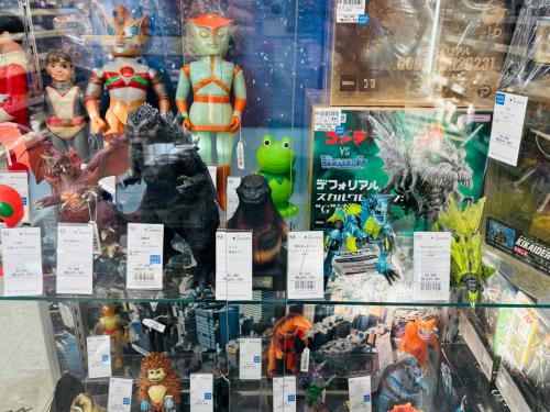 トレファクブログ画像6