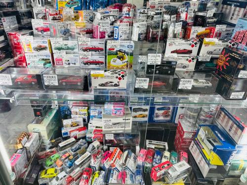 トレファクブログ画像7