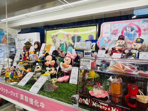 トレファクブログ画像8