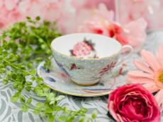 トレファク春日部店ブログ