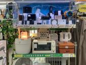 トレファク春日部店ブログ