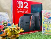 トレファク春日部店ブログ