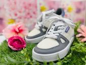 トレファク春日部店ブログ