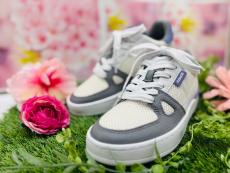 トレファク春日部店ブログ