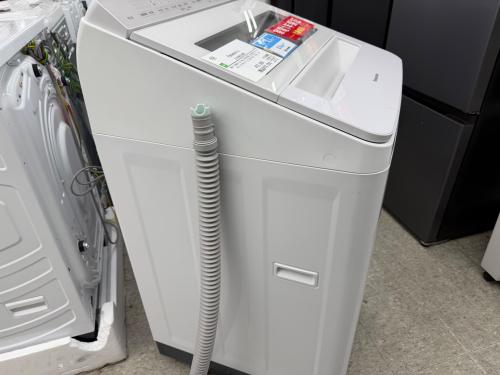 トレファクブログ画像3