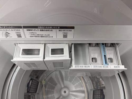 トレファクブログ画像5