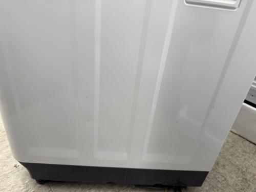 トレファクブログ画像7