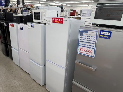 トレファクブログ画像9