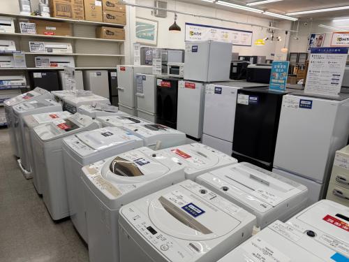 トレファクブログ画像10