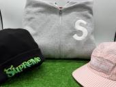 トレファク春日部店ブログ