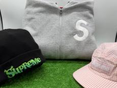 トレファク春日部店ブログ