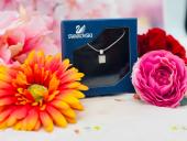 トレファク春日部店ブログ