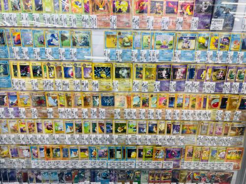 トレファクブログ画像5