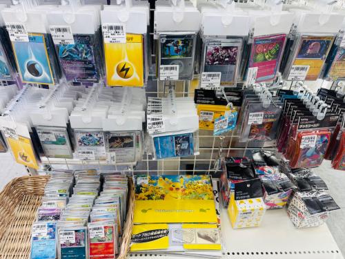 トレファクブログ画像6