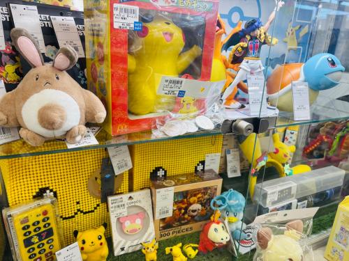 トレファクブログ画像7