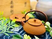 トレファク春日部店ブログ