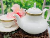 トレファク春日部店ブログ