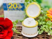 トレファク春日部店ブログ