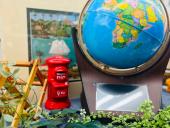 トレファク春日部店ブログ