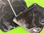 トレファク春日部店ブログ