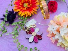 トレファク春日部店ブログ