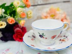 トレファク春日部店ブログ