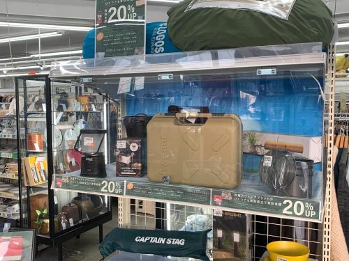 トレファクブログ画像2