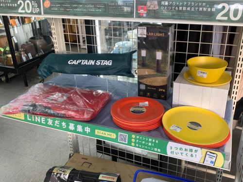 トレファクブログ画像3