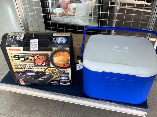 トレファクブログ画像4