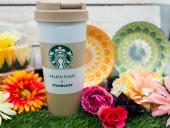 トレファク春日部店ブログ