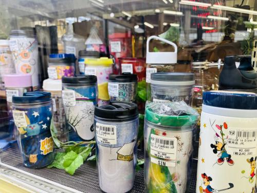 トレファクブログ画像4