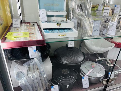 トレファクブログ画像7