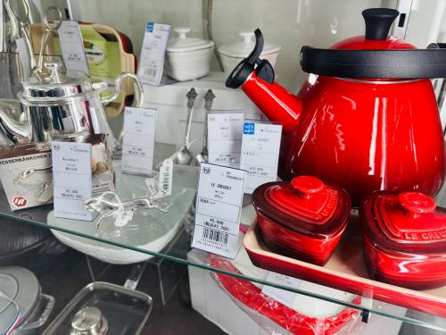 トレファクブログ画像8