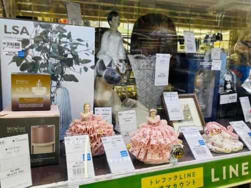 トレファクブログ画像6