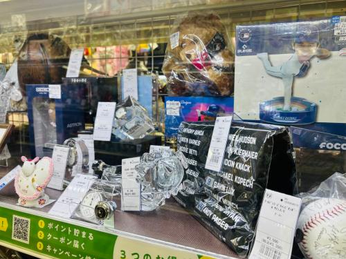 トレファクブログ画像7