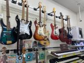 トレファク春日部店ブログ