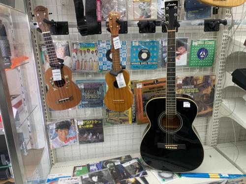 トレファクブログ画像2