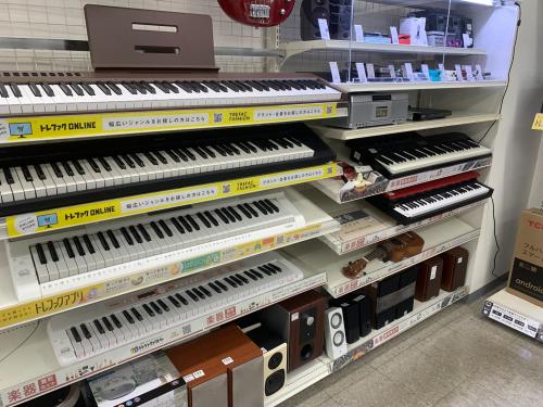 トレファクブログ画像3