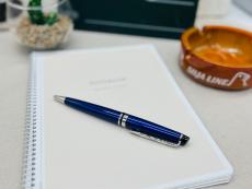 トレファク春日部店ブログ