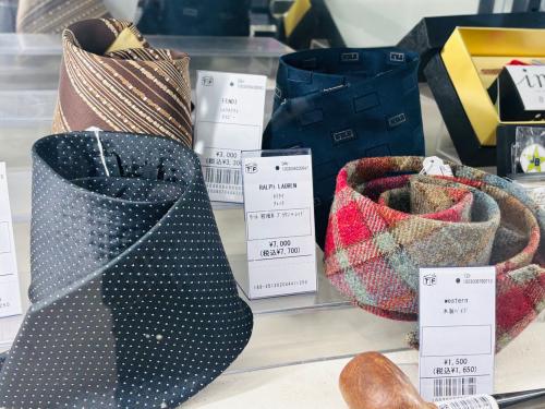 トレファクブログ画像3