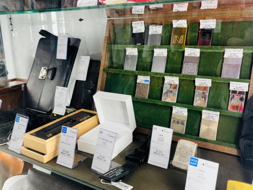 トレファクブログ画像5