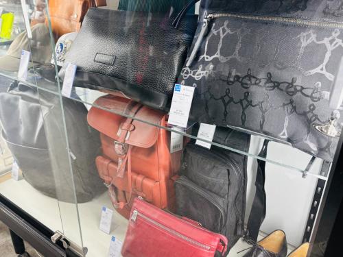 トレファクブログ画像6