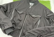 トレファク春日部店ブログ