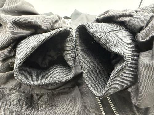 トレファクブログ画像9