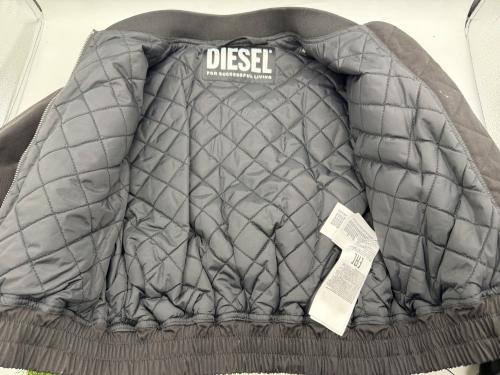 トレファクブログ画像10