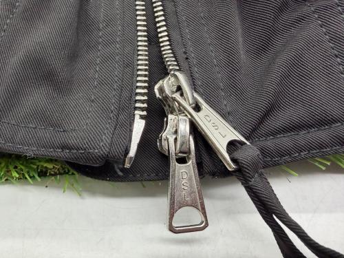 トレファクブログ画像8