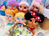 トレファク春日部店ブログ