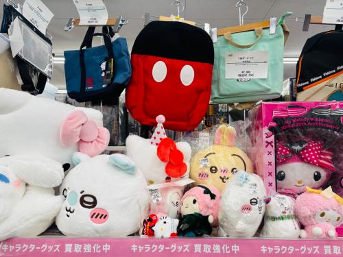 トレファクブログ画像8